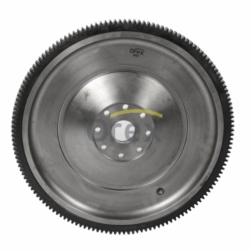 Volan - OREX - 703001 Ürün Görseli