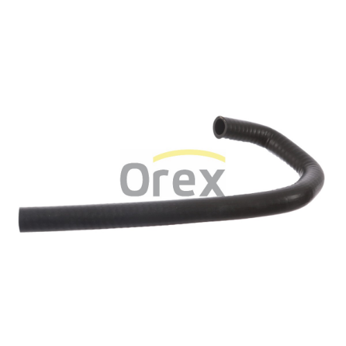 Kalorifer Hortumu - OREX - 150212 Ürün Görseli
