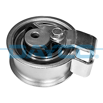 DAYCO ATB2142 Motor Kayış Kasnağı - VW SHARAN (7M8, 7M9, 7M6) uyumlu