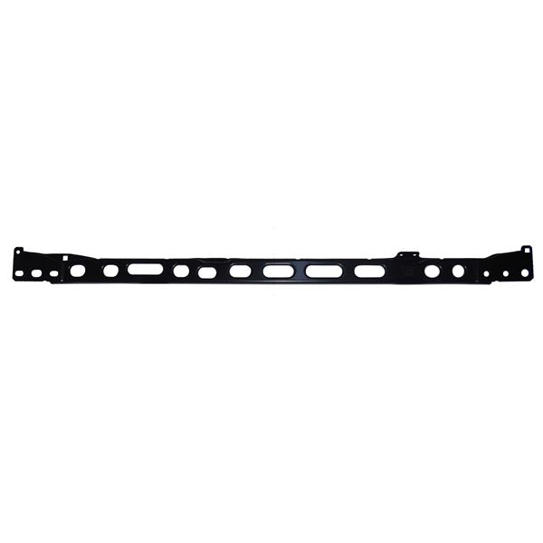 Radyatör Mesnet Sacı - BRUCKE - 7609871 Ürün Görseli