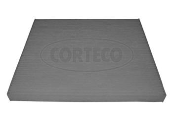 CORTECO 80004433 İklimlendirme Sistemi Polen Filtresi - HYUNDAI GRAND SANTA FÉ uyumlu