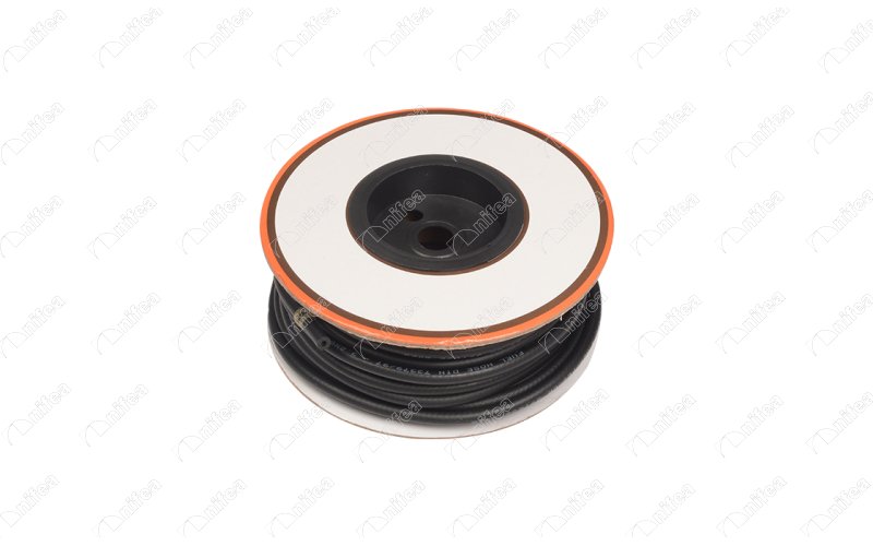 NIFEA 68709 Motor Hortum & Bağlantılar