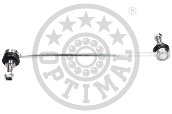 OPTIMAL G7-1550 Süspansiyon Sistemi Stabilizatör - DACIA DUSTER (HS_) uyumlu