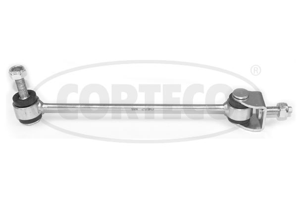CORTECO 49396530 Süspansiyon Sistemi Stabilizatör - MERCEDES-BENZ S-SERISI (W221, V221) uyumlu