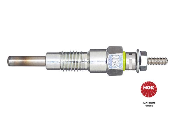 NGK 1065 Ateşleme Sistemi Kızdırma Bujisi - ALFA ROMEO ALFASUD (901_) uyumlu