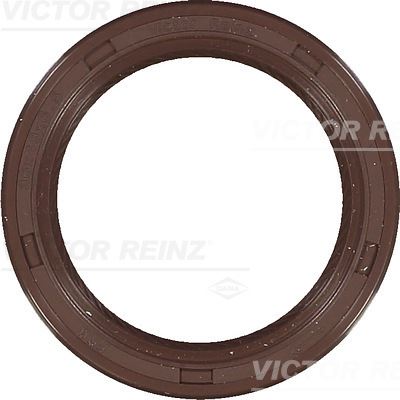 VICTOR REINZ 81-10420-00 Motor Radyal Mil Contası Seti - SUBARU TREZIA uyumlu