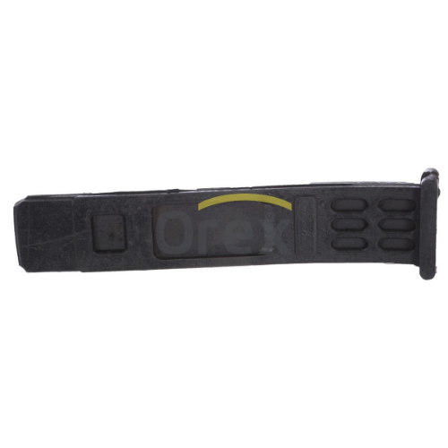 Çamurluk Bağlantı Lastiği - OREX - 266033