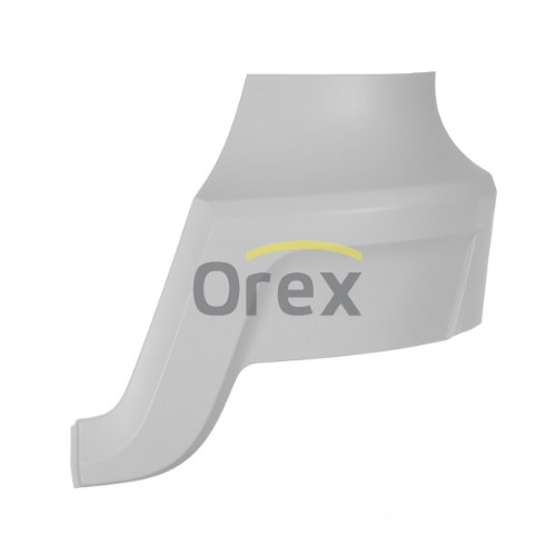 Tampon - OREX - 189053