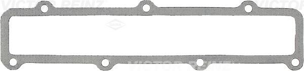 VICTOR REINZ 71-45729-00 Motor Manifold Contası