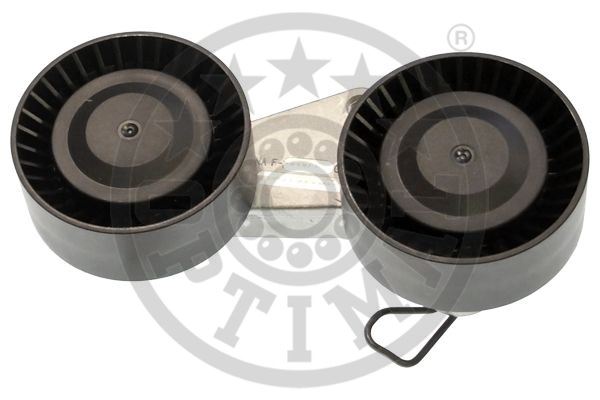 OPTIMAL 0-N1299 Motor Kayış Gergisi - BMW 7 (E38) uyumlu