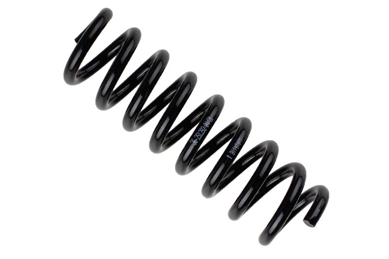 BILSTEIN 36-251292 Süspansiyon Sistemi Makas - BMW 3 (F30, F80) uyumlu