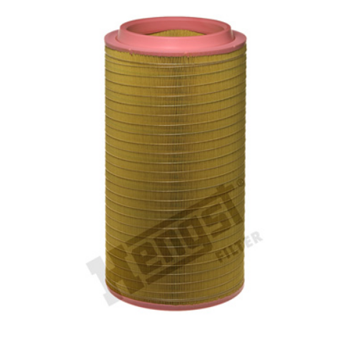 HENGST FILTER E631L01 Motor Hava Filtresi