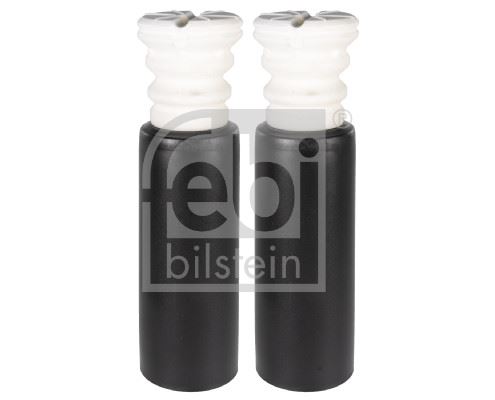 FEBI BILSTEIN 181850 Süspansiyon Sistemi Montaj Parçaları - BMW 3 (E90) uyumlu