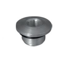 Karter Tapası - FIAT ORIJINAL - 46437207 Ürün Görseli