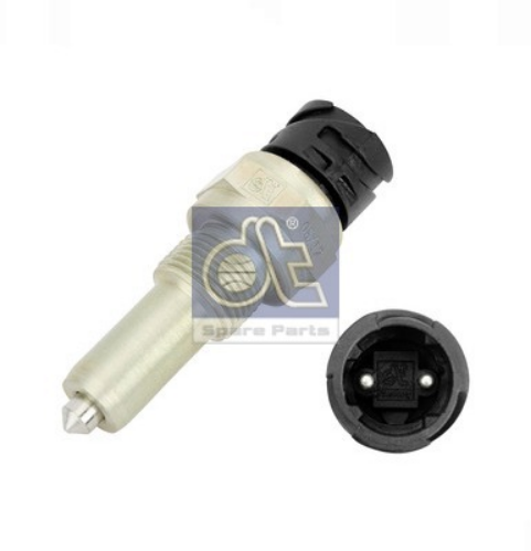 DT Spare Parts 4.63101 Diğer Diğer Donanım & Parçalar