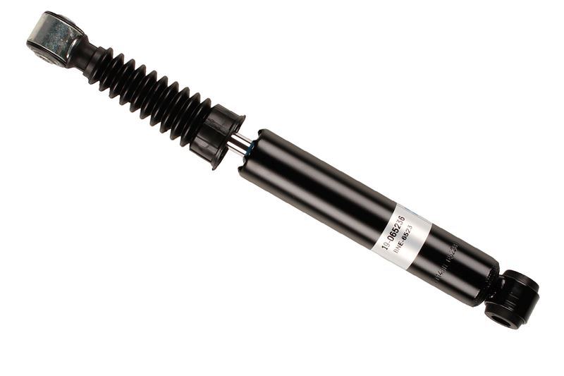 BILSTEIN 19-065236 Süspansiyon Sistemi Amortisör - RENAULT ESPACE III (JE0_) uyumlu