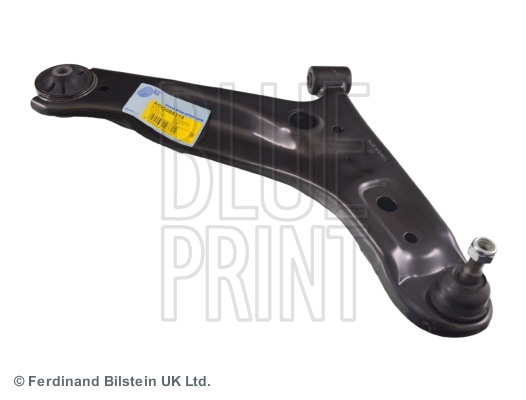 BLUE PRINT ADG086319 Süspansiyon Sistemi Bugi Kolu - KIA PICANTO I (SA) uyumlu