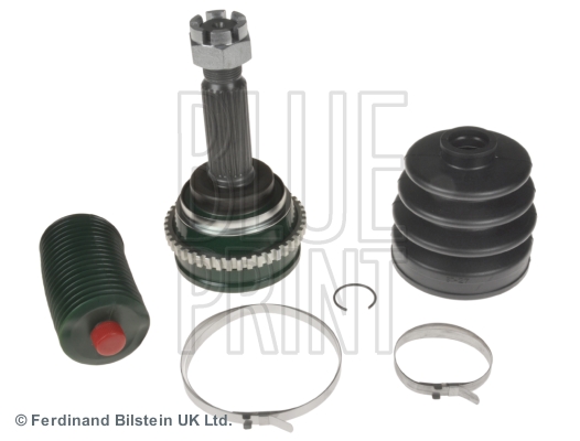 BLUE PRINT ADG089130 Diferansiyel & Aktarma Sistemi Mafsallar - HYUNDAI ACCENT II (LC) uyumlu