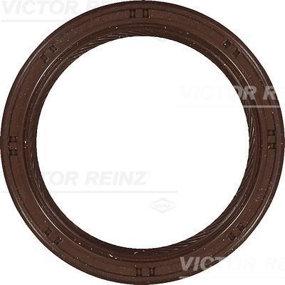 VICTOR REINZ 81-33644-00 Motor Radyal Mil Contası Seti - RENAULT LAGUNA I (B56_, 556_) uyumlu