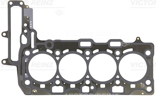 VICTOR REINZ 61-10188-20 Motor Silindir Kafa Contası - BMW 1 (F20) uyumlu