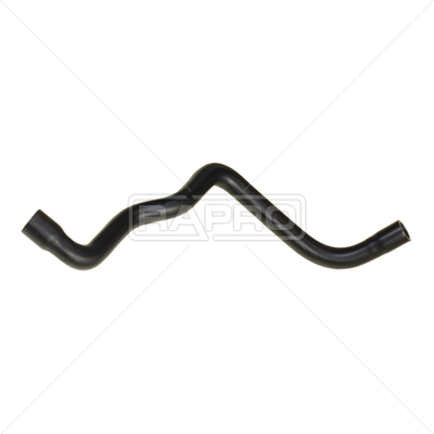 RAPRO R28223 İklimlendirme Sistemi Klima Hortum & Borular - MERCEDES-BENZ S-SERISI (W140) uyumlu