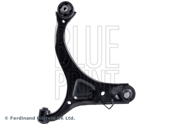 BLUE PRINT ADG086198 Süspansiyon Sistemi Bugi Kolu - HYUNDAI SANTA FÉ II (CM) uyumlu
