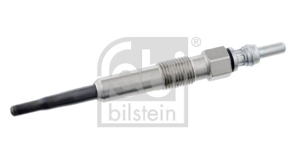 FEBI BILSTEIN 176459 Ateşleme Sistemi Kızdırma Bujisi - VW CADDY III Kasa/büyük limuzin (2KA, 2KH, 2CA, 2CH) uyumlu