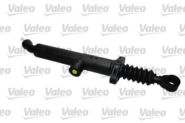 VALEO 874629 Debriyaj Sistemi Merkez Silindir - SETRA Series 400 uyumlu