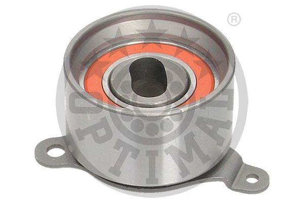 OPTIMAL 0-N979 Motor Kayış Kasnağı - HONDA CIVIC IV Hatchback (EC, ED, EE, EF) uyumlu