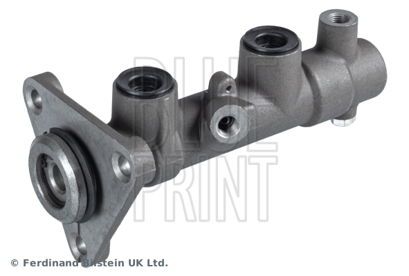BLUE PRINT ADT35151 Fren Sistemleri Ana Fren Merkezi - TOYOTA COROLLA (_E10_) uyumlu
