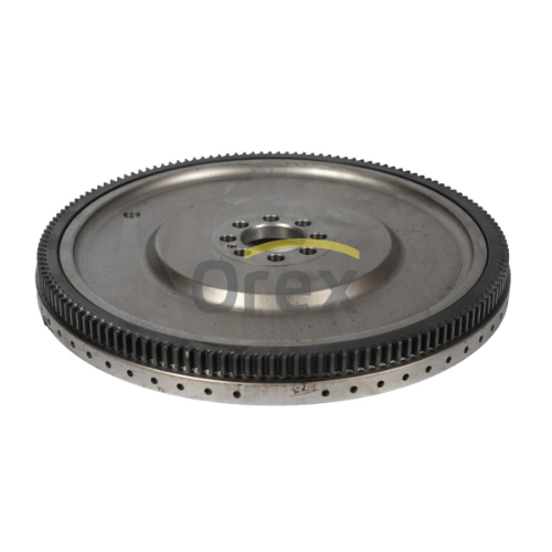OREX 203016 Motor Volan - MAN TGM I uyumlu
