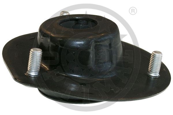 OPTIMAL F8-7367 Süspansiyon Sistemi Amortisör - TOYOTA CAMRY (_V2_) uyumlu