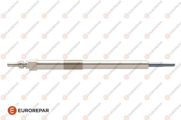 EUROREPAR 1682248580 Diğer Diğer Donanım & Parçalar - NISSAN NAVARA NP300 (D40) uyumlu