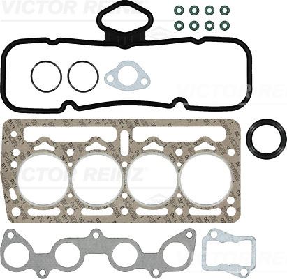VICTOR REINZ 02-35565-01 Motor Silindir Kafa Contası - FIAT PANDA (141_) uyumlu