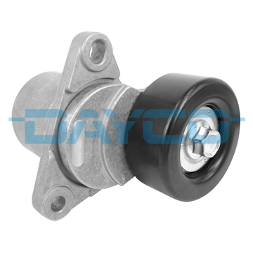 DAYCO APV2789 Motor Kayış Gergisi - KIA SPORTAGE II (JE_, KM_) uyumlu
