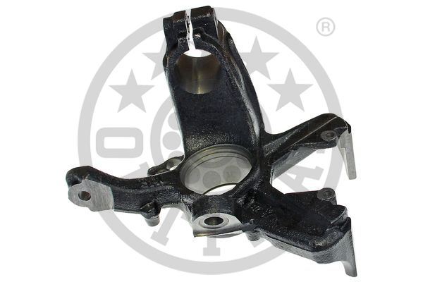 OPTIMAL KN-101113-01-L Tekerlek & Aks Parçaları Aks Gövdesi - AUDI A3 (8L1) uyumlu