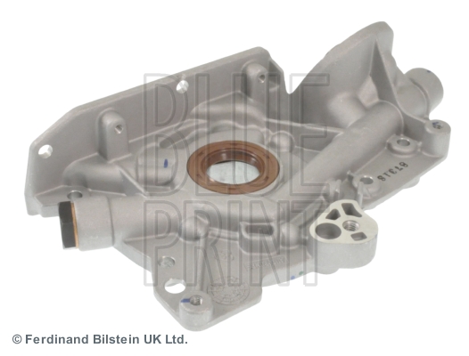BLUE PRINT ADG06102 Motor Yağ Pompası - DAEWOO NUBIRA Sedan (J100) uyumlu