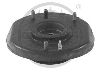 OPTIMAL F8-5474 Süspansiyon Sistemi Amortisör - RENAULT LAGUNA I (B56_, 556_) uyumlu