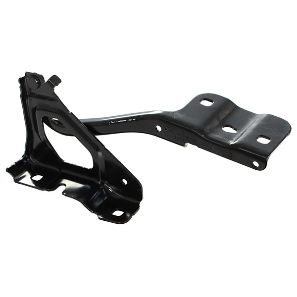Kaput Menteşesi - RENAULT ORIJINAL - 654002482R Ürün Görseli