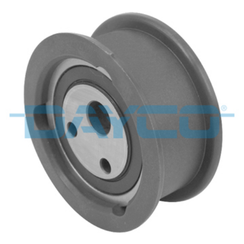 DAYCO ATB2554 Motor Yönlendirme & Kılavuz Makarası - LADA KALINA Sedan (1118) uyumlu