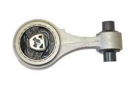 FEBI BILSTEIN 183690 Motor Motor Yataklama - FIAT 500L (351_, 352_) uyumlu