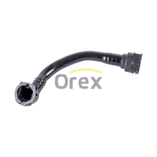 Kompresör Hava Basınç Borusu - OREX - 113259 Ürün Görseli