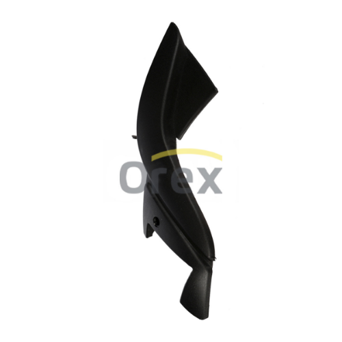 Rüzgarlık - OREX - 344008 Ürün Görseli