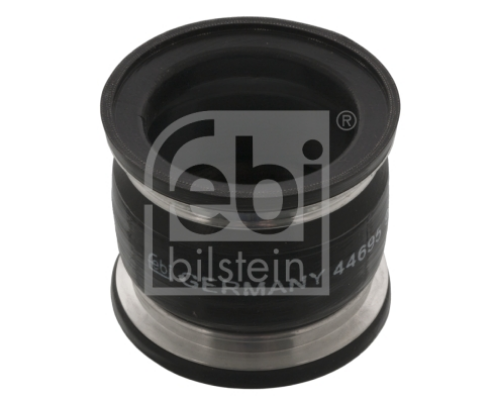 FEBI BILSTEIN 44695 Motor Hava Kütle Ölçer (MAF Sensörü) - VOLVO FH16 II uyumlu