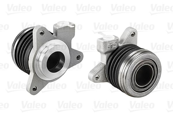 VALEO 804582 Debriyaj Sistemi Debriyaj Merkezi - SSANGYONG KYRON uyumlu