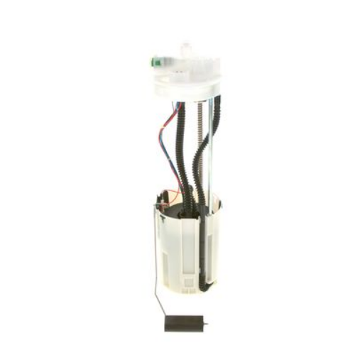 BOSCH 0 580 313 023 Motor Besleme Ünitesi - LAND ROVER RANGE ROVER II (P38A) uyumlu