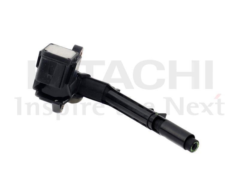 HITACHI 2504094 Ateşleme Sistemi Ateşleme Bobini - MERCEDES-BENZ GLK-SERISI (X204) uyumlu