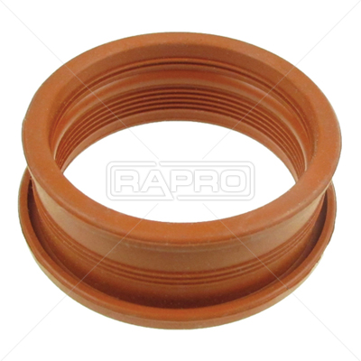 RAPRO R25457 Motor Şarj Hava Hortumu - VW CRAFTER 30-35 Minibüs/Otobüs (2E_) uyumlu