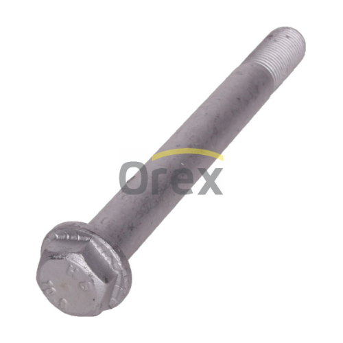 Cıvata - OREX - 197001 Ürün Görseli