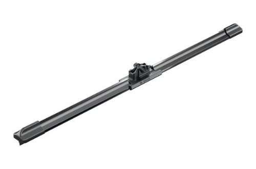 BOSCH 3 397 006 942 Kaporta & Gövde Parçaları Cam Silecek Mekanizması - FIAT PUNTO EVO (199_) uyumlu